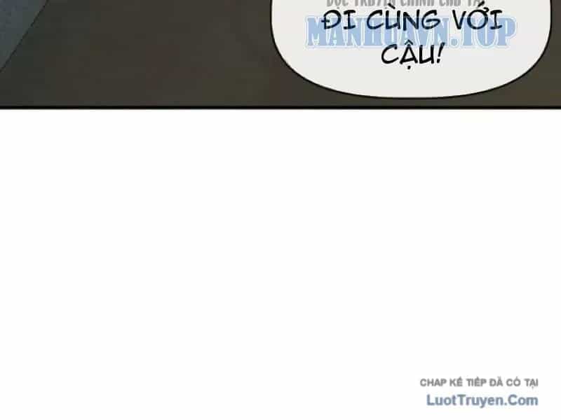Vô Hạn Tiến Hóa Từ Con Số 0 - Chương 80.5 - ảnh 29
