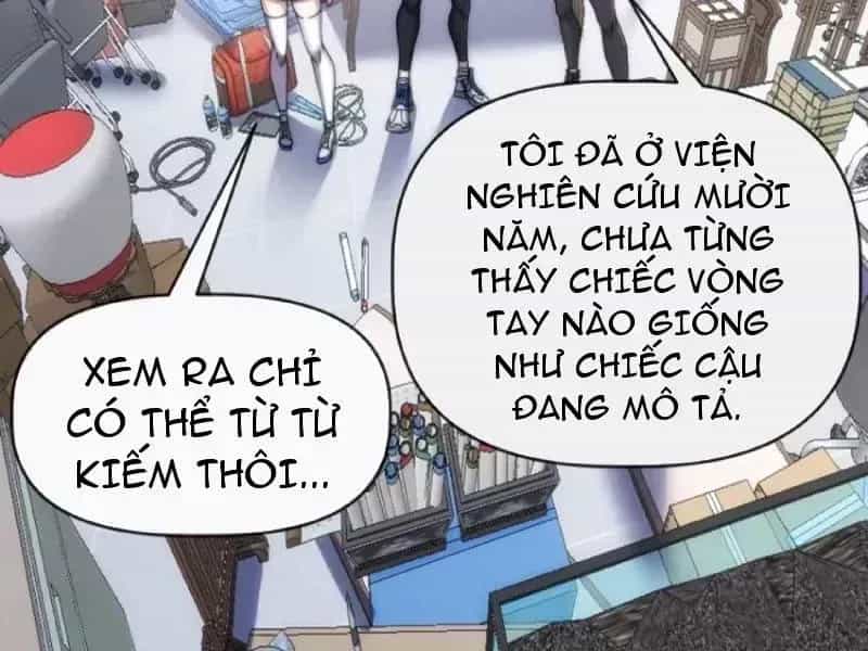 Vô Hạn Tiến Hóa Từ Con Số 0 - Chương 80.5 - ảnh 78