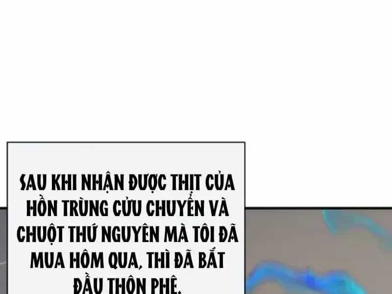 Vô Hạn Tiến Hóa Từ Con Số 0 - Chương 80.6 - ảnh 19
