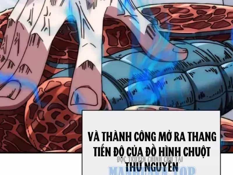Vô Hạn Tiến Hóa Từ Con Số 0 - Chương 80.6 - ảnh 22