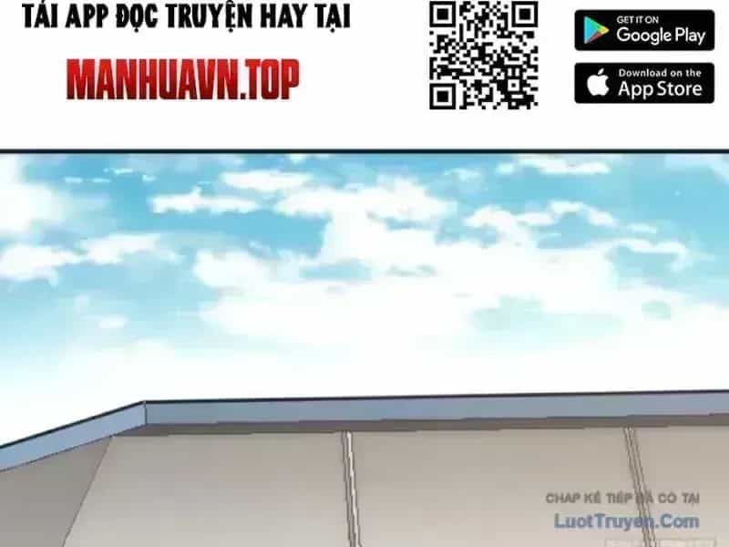 Vô Hạn Tiến Hóa Từ Con Số 0 - Chương 80.6 - ảnh 49