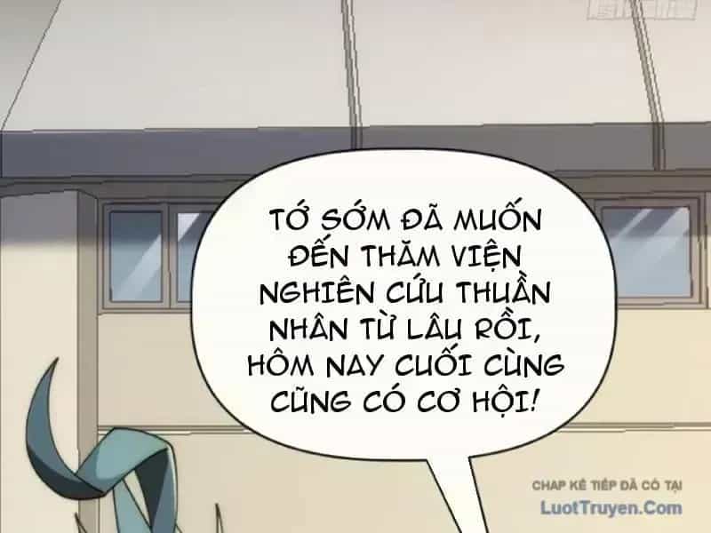 Vô Hạn Tiến Hóa Từ Con Số 0 - Chương 80.6 - ảnh 50