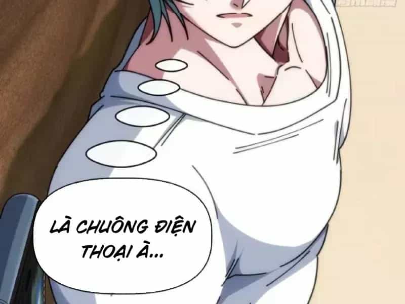 Vô Hạn Tiến Hóa Từ Con Số 0 - Chương 80.7 - ảnh 13