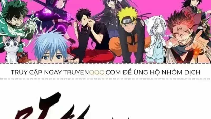 Vô Hạn Tiến Hóa Từ Con Số 0 - Chương 80.7 - ảnh 4