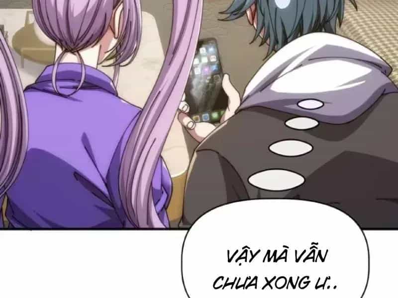 Vô Hạn Tiến Hóa Từ Con Số 0 - Chương 80.7 - ảnh 48