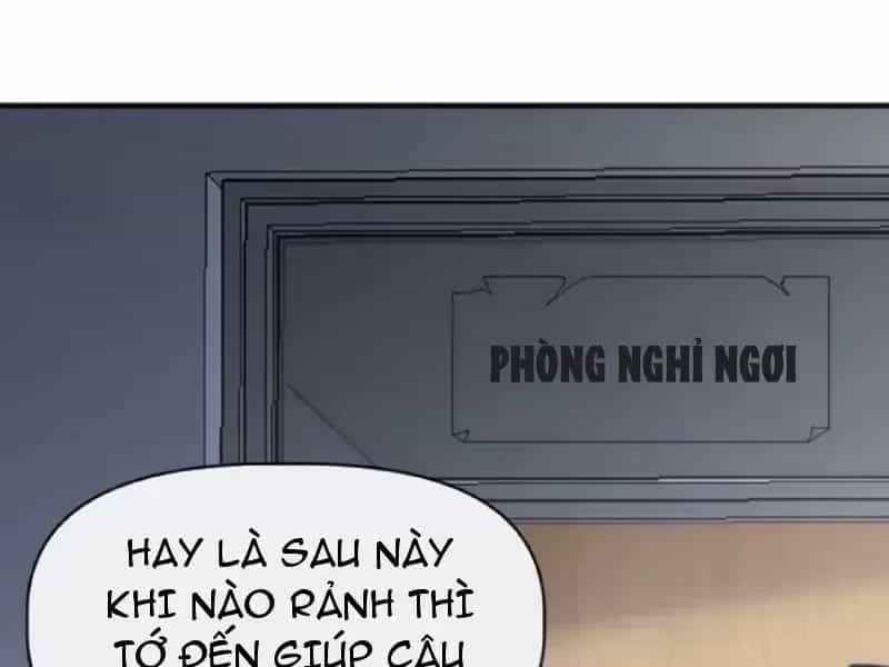 Vô Hạn Tiến Hóa Từ Con Số 0 - Chương 80.7 - ảnh 59