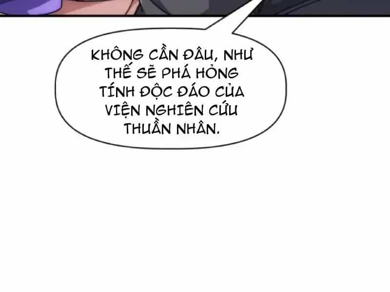 Vô Hạn Tiến Hóa Từ Con Số 0 - Chương 80.7 - ảnh 62