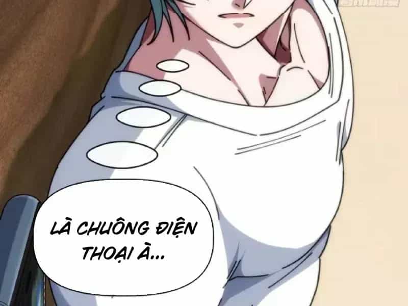 Vô Hạn Tiến Hóa Từ Con Số 0 - Chương 80.8 - ảnh 14