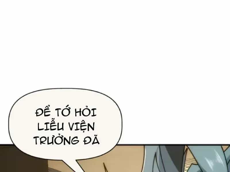 Vô Hạn Tiến Hóa Từ Con Số 0 - Chương 80.8 - ảnh 33