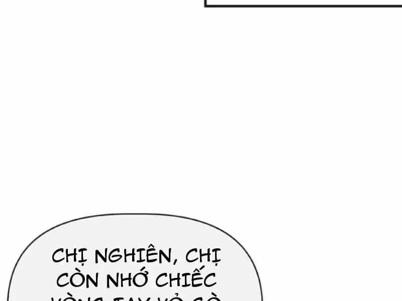 Vô Hạn Tiến Hóa Từ Con Số 0 - Chương 80.8 - ảnh 79