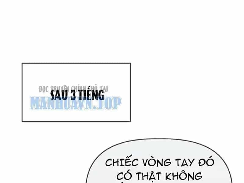 Vô Hạn Tiến Hóa Từ Con Số 0 - Chương 80.8 - ảnh 86