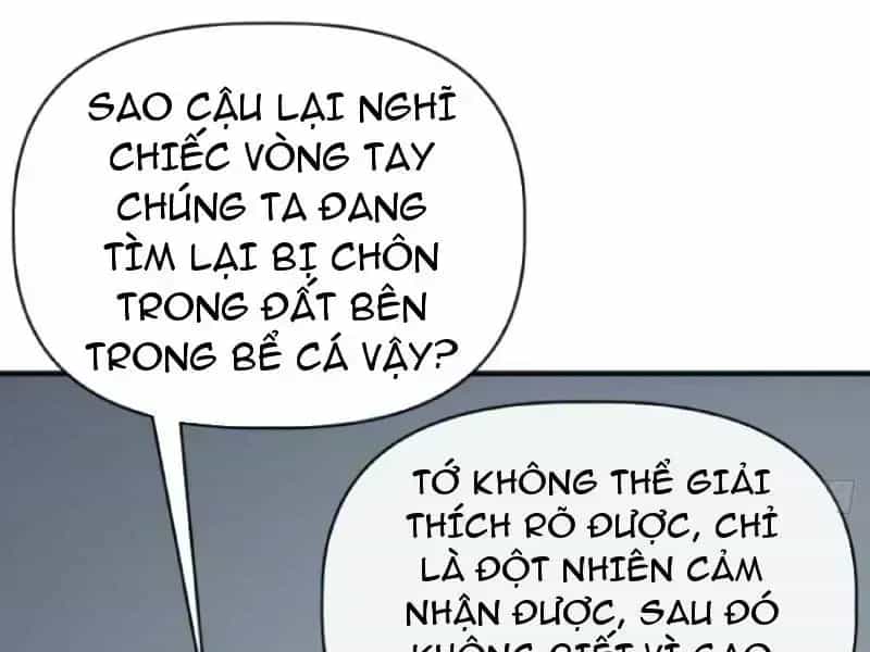 Vô Hạn Tiến Hóa Từ Con Số 0 - Chương 80.8 - ảnh 99