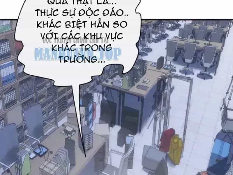 Vô Hạn Tiến Hóa Từ Con Số 0 - Chương 80.9 - ảnh 57