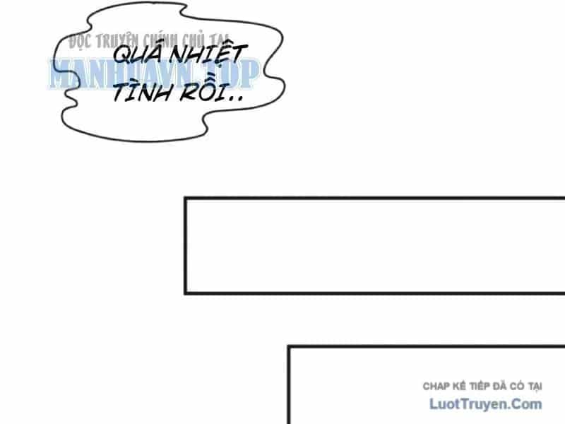 Vô Hạn Tiến Hóa Từ Con Số 0 - Chương 80.9 - ảnh 79