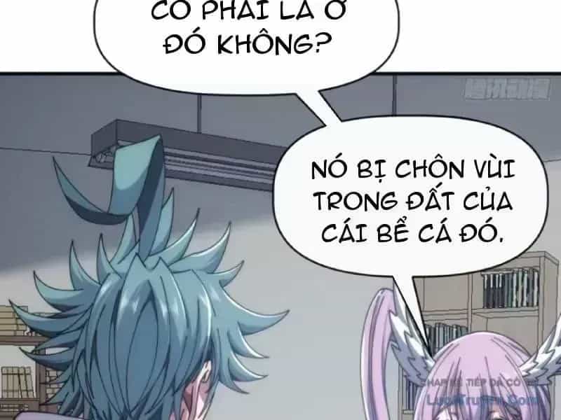 Vô Hạn Tiến Hóa Từ Con Số 0 - Chương 80.9 - ảnh 97