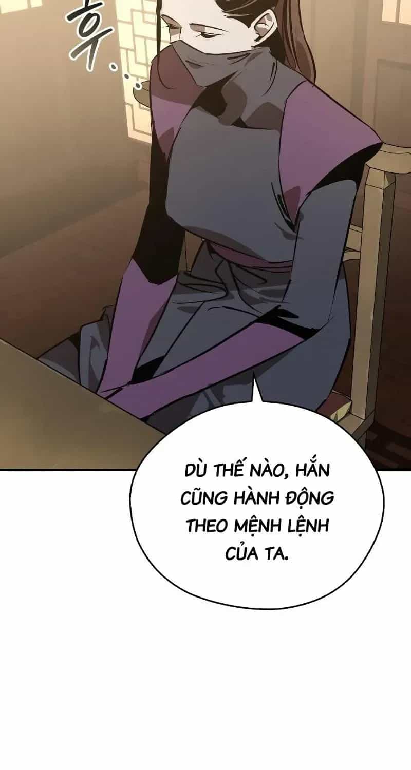 Võ Học Miền Viễn Tây - Chương 92 - ảnh 51