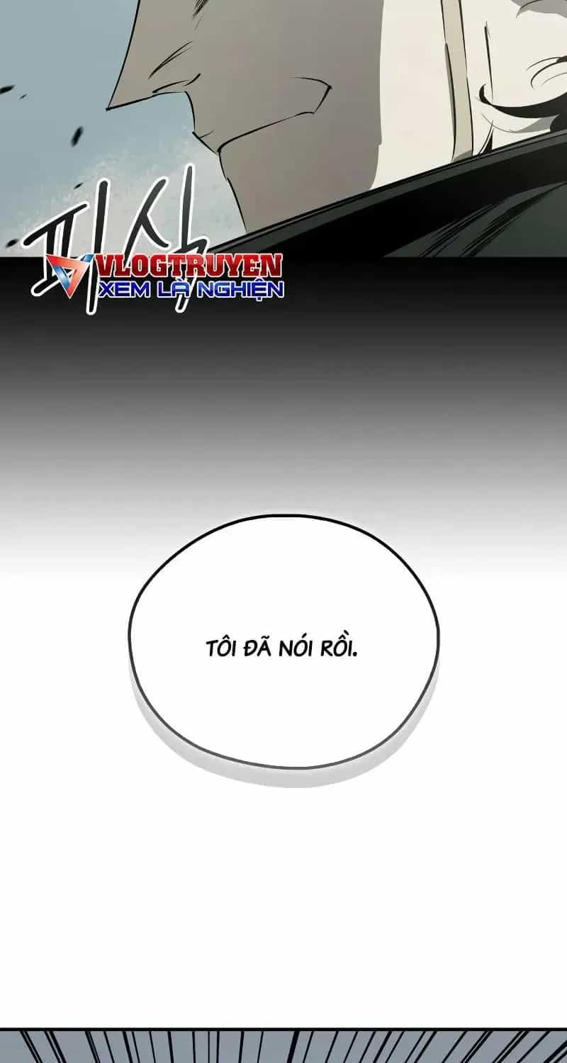 Võ Học Miền Viễn Tây - Chương 94 - ảnh 14