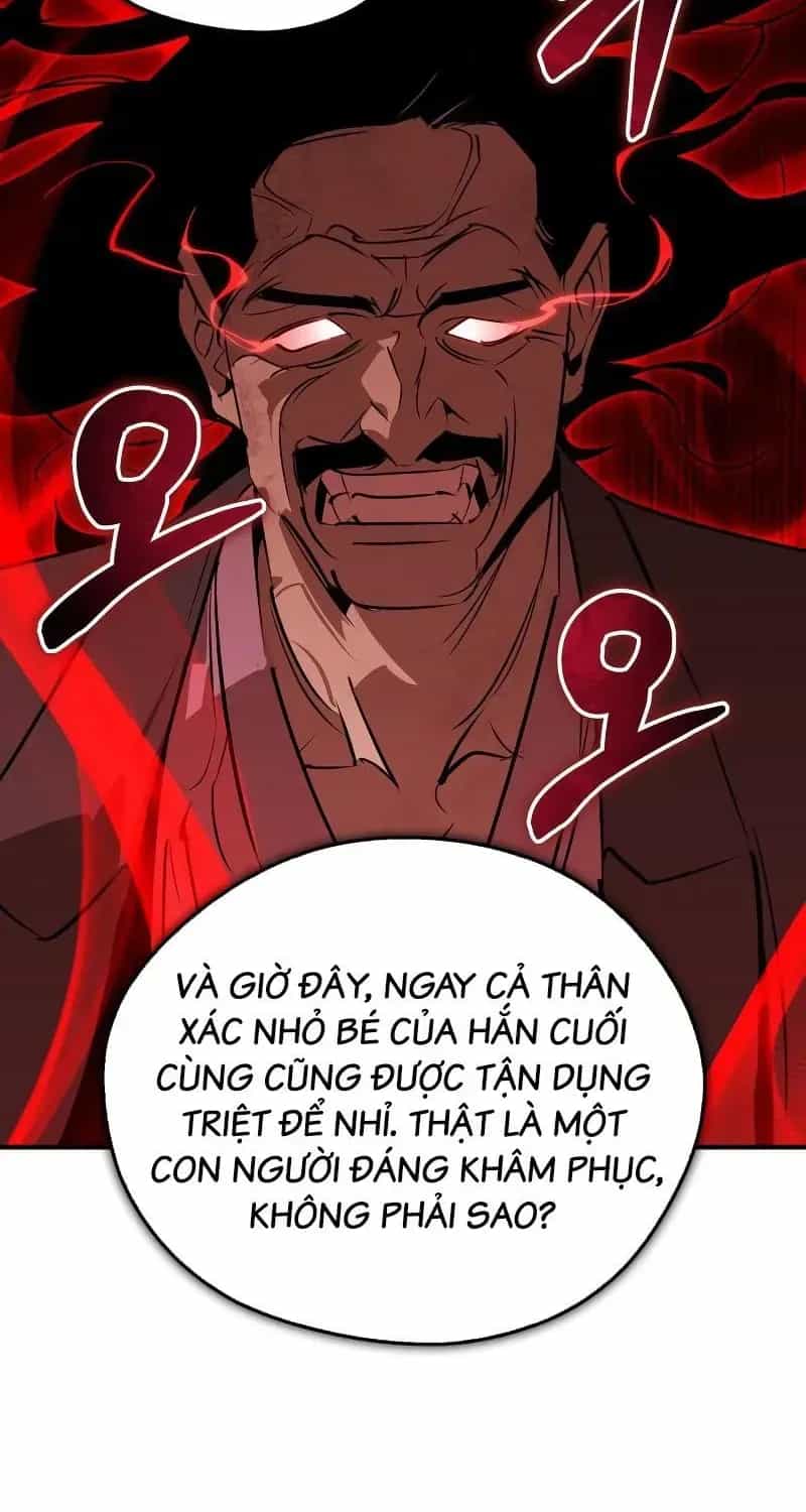 Võ Học Miền Viễn Tây - Chương 96 - ảnh 29