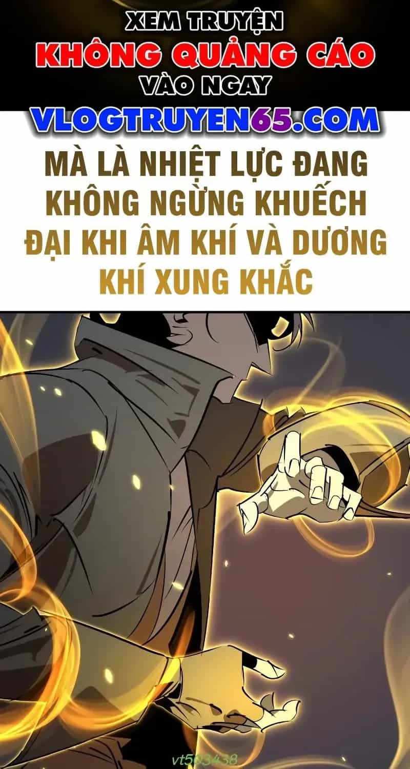 Võ Học Miền Viễn Tây - Chương 97 - ảnh 15