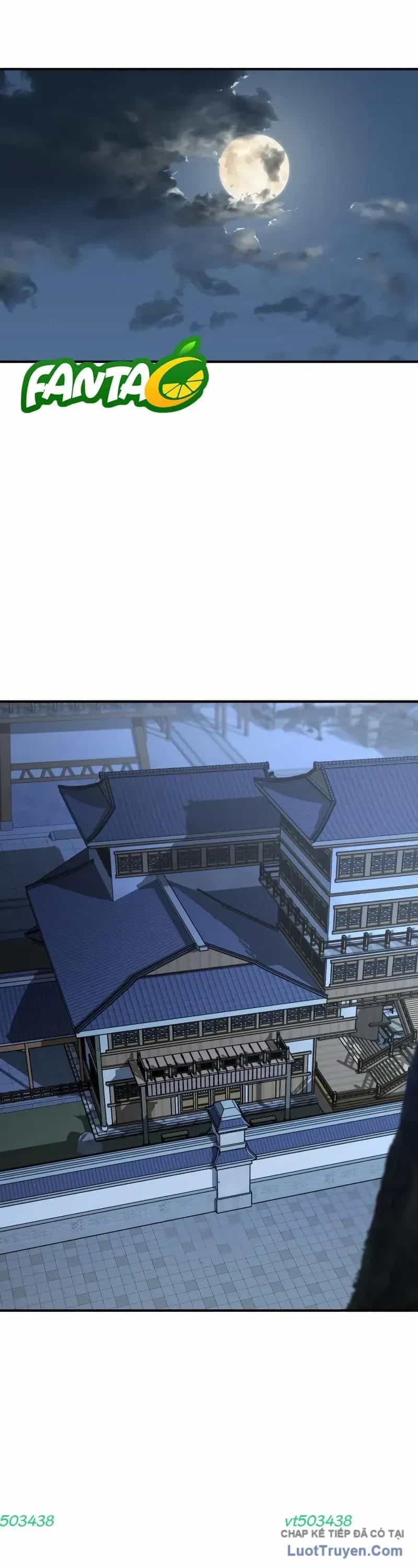 Võ Học Miền Viễn Tây - Chương 98 - ảnh 43