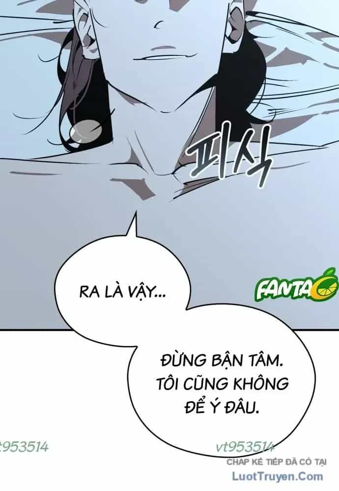 Võ Học Miền Viễn Tây - Chương 99 - ảnh 42