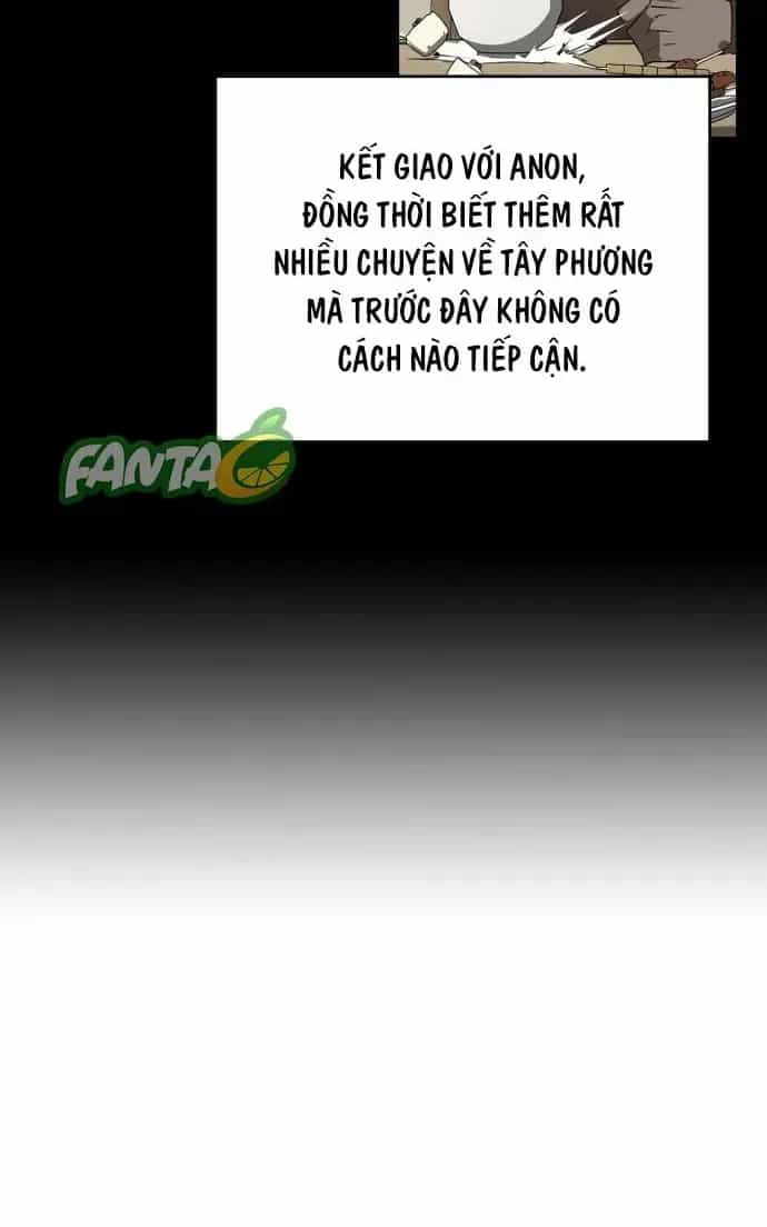 Võ Học Miền Viễn Tây - Chương 106 - ảnh 28