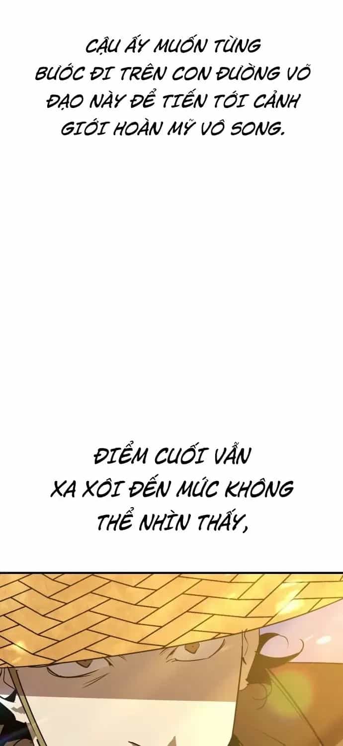 Võ Học Miền Viễn Tây - Chương 106 - ảnh 43