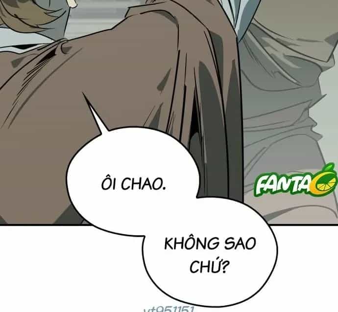 Võ Học Miền Viễn Tây - Chương 107 - ảnh 56