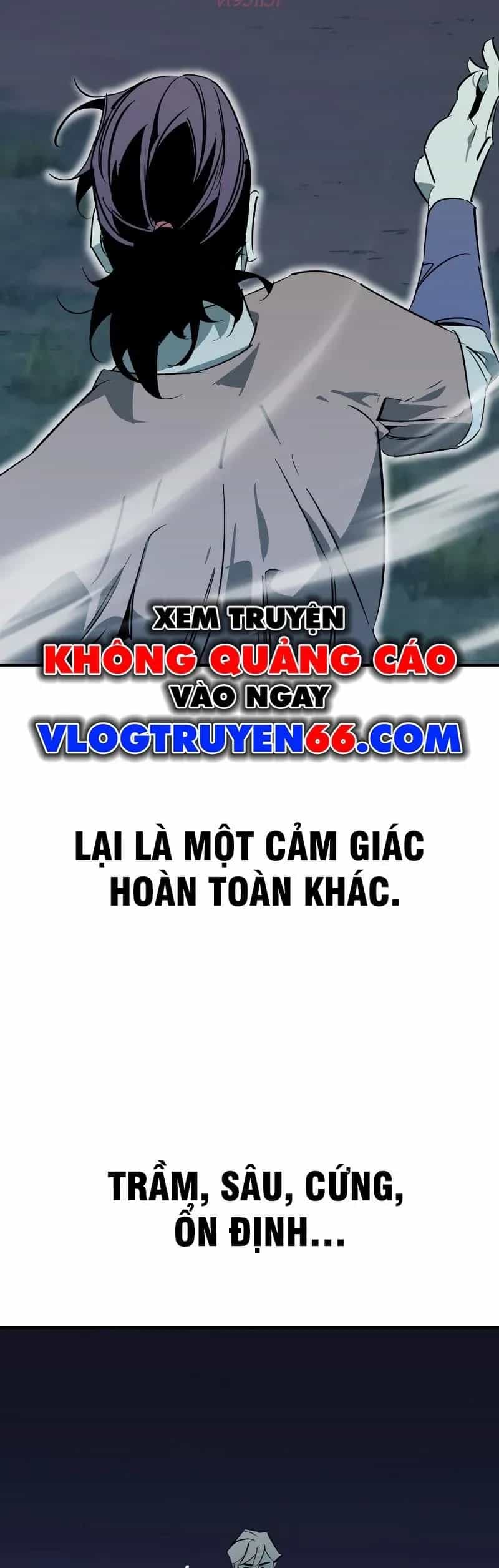 Võ Học Miền Viễn Tây - Chương 108 - ảnh 28