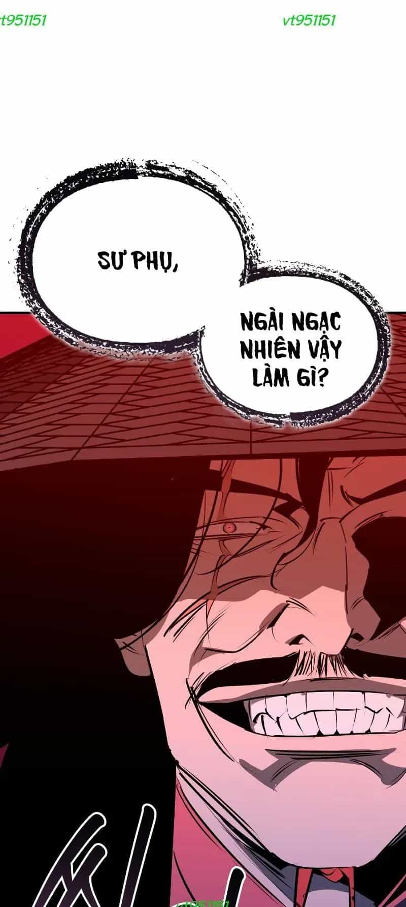 Võ Học Miền Viễn Tây - Chương 108 - ảnh 57