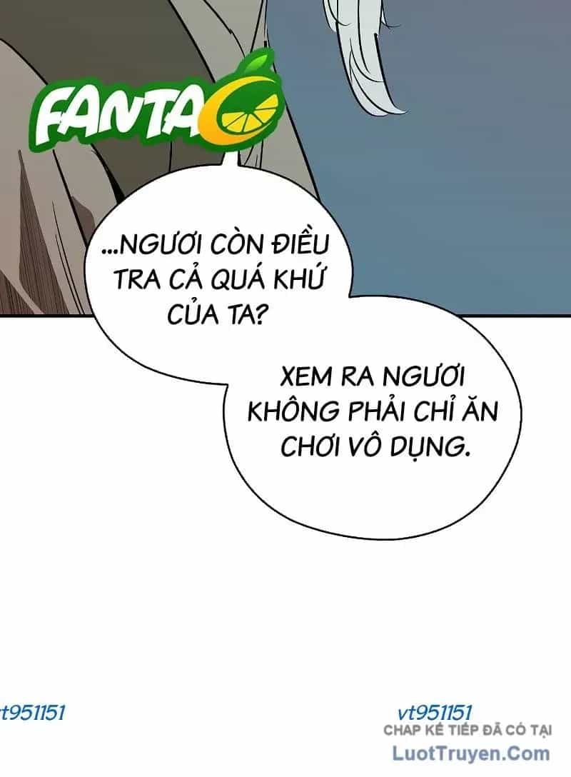 Võ Học Miền Viễn Tây - Chương 109 - ảnh 22