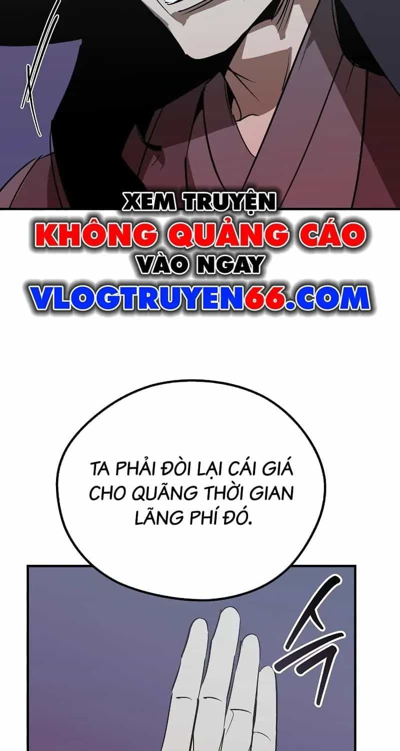 Võ Học Miền Viễn Tây - Chương 109 - ảnh 35