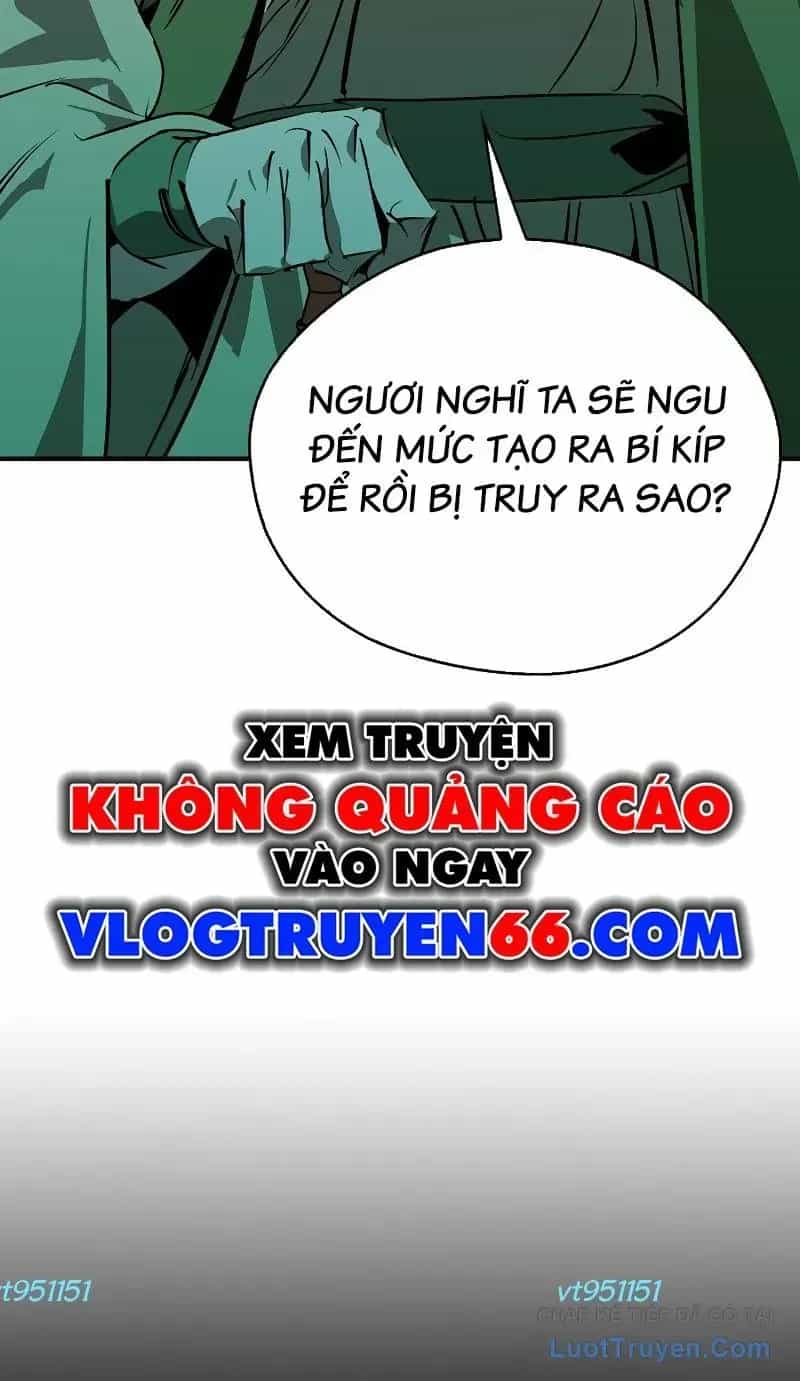 Võ Học Miền Viễn Tây - Chương 109 - ảnh 42