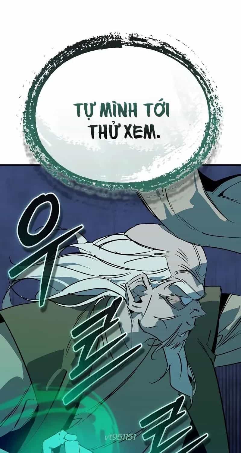 Võ Học Miền Viễn Tây - Chương 109 - ảnh 47