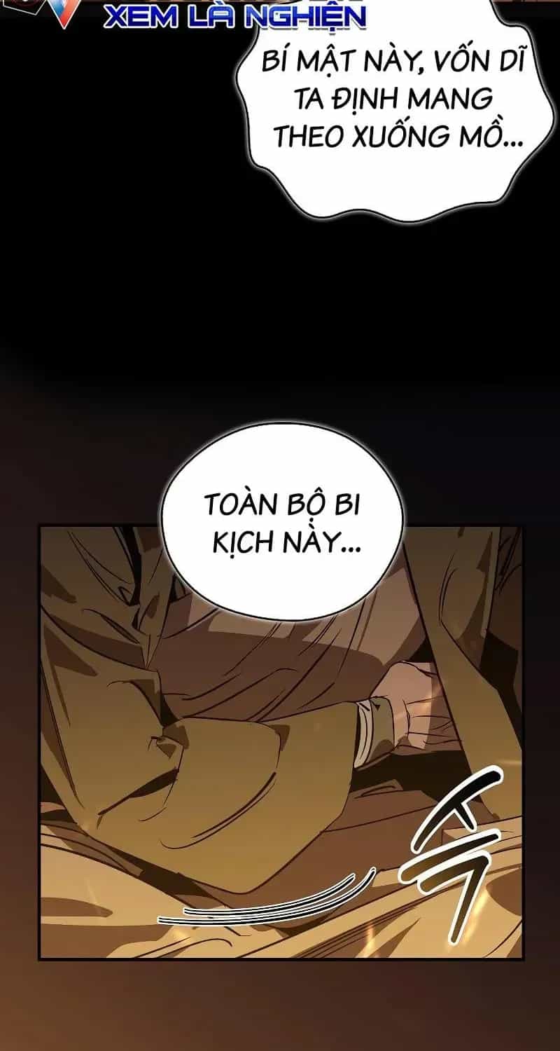 Võ Học Miền Viễn Tây - Chương 110 - ảnh 105