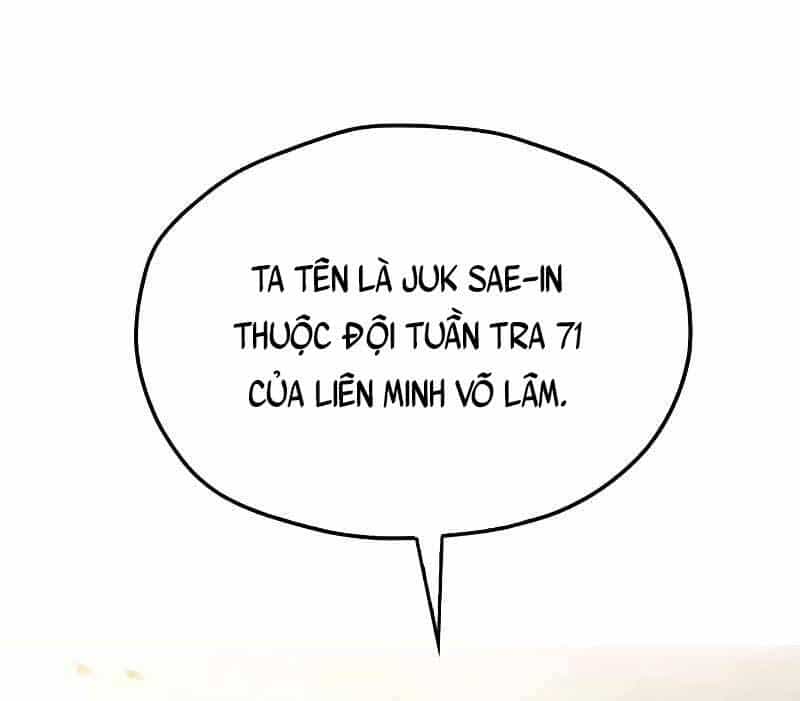 Võ Học Miền Viễn Tây - Chương 7 - ảnh 137