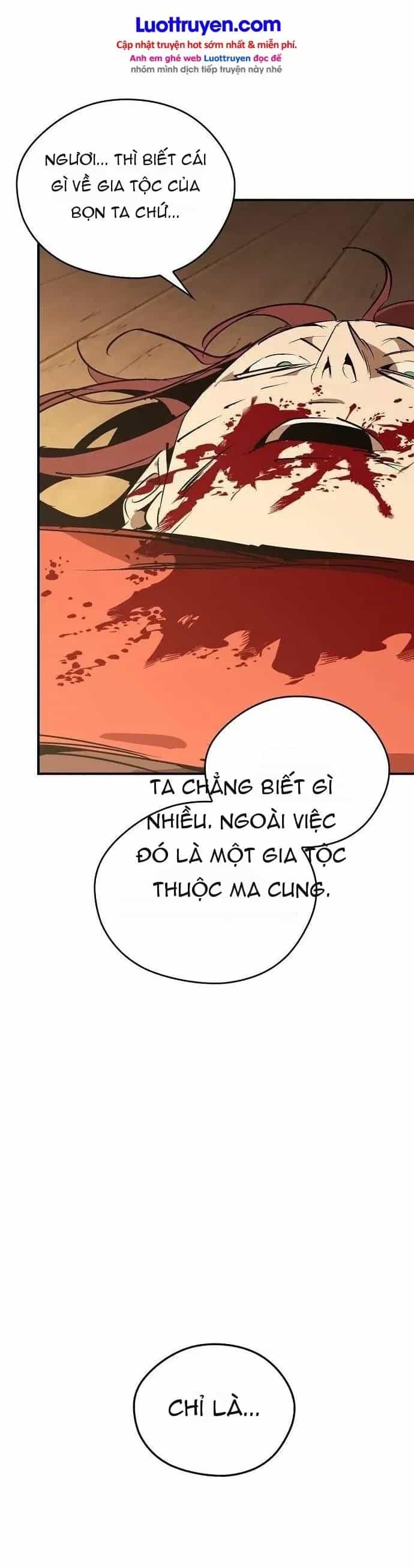 Võ Học Miền Viễn Tây - Chương 123 - ảnh 49