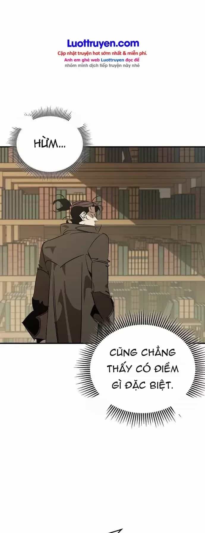 Võ Học Miền Viễn Tây - Chương 124 - ảnh 20