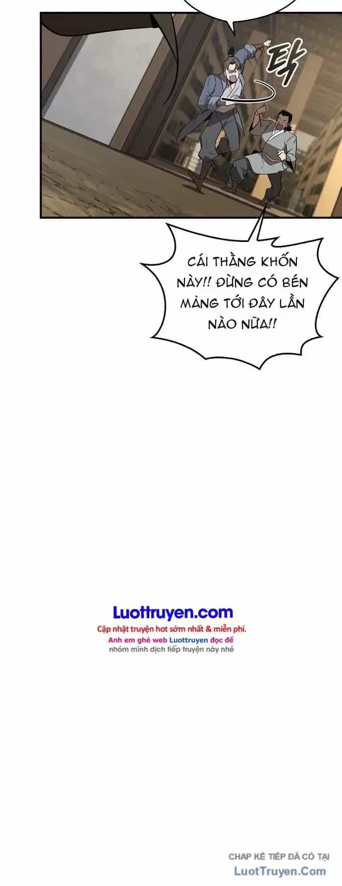 Võ Học Miền Viễn Tây - Chương 124 - ảnh 23