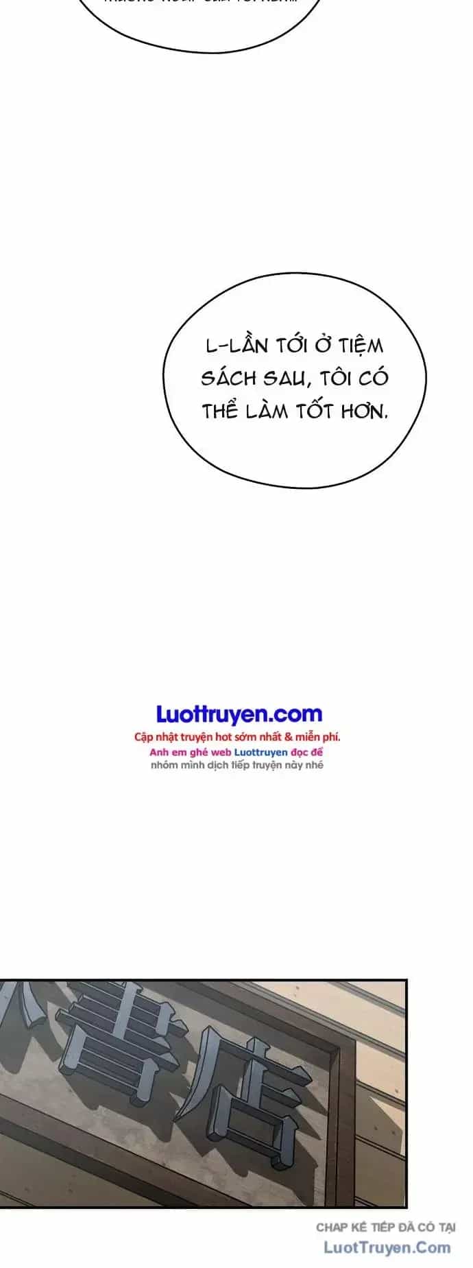 Võ Học Miền Viễn Tây - Chương 124 - ảnh 25