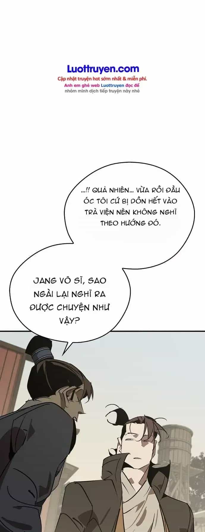 Võ Học Miền Viễn Tây - Chương 124 - ảnh 32