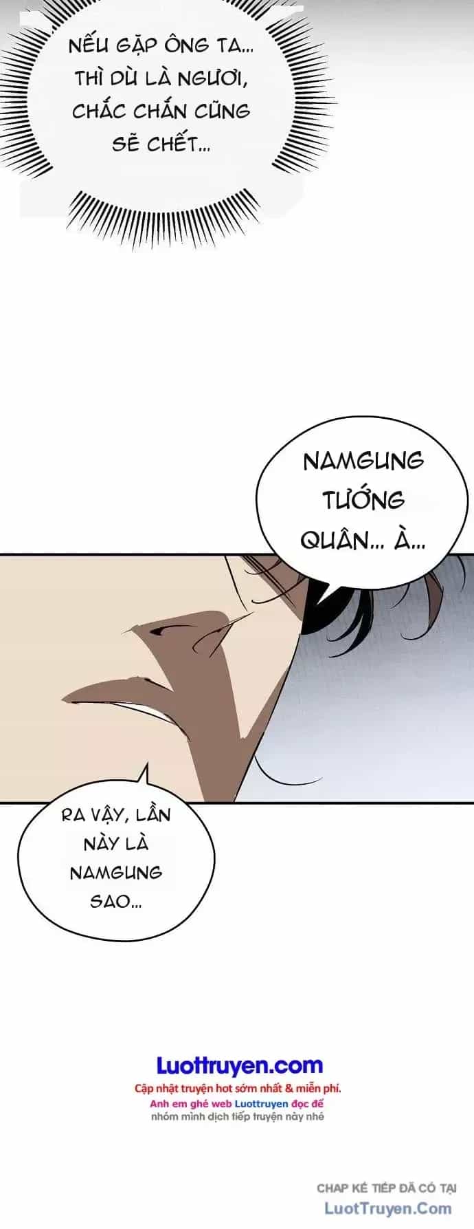 Võ Học Miền Viễn Tây - Chương 124 - ảnh 5