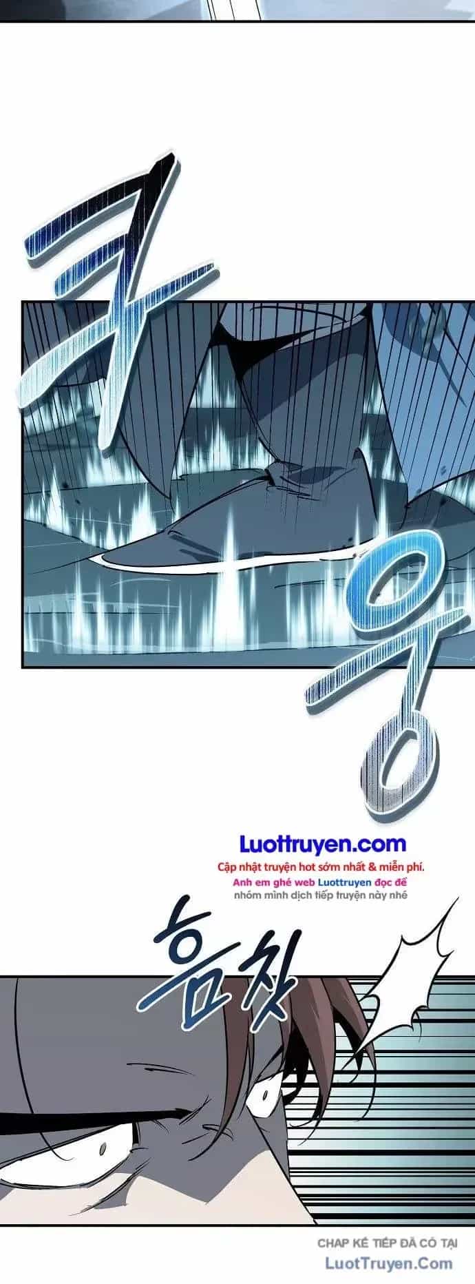 Võ Học Miền Viễn Tây - Chương 125 - ảnh 33