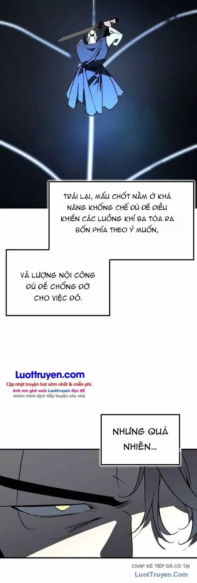 Võ Học Miền Viễn Tây - Chương 126 - ảnh 12