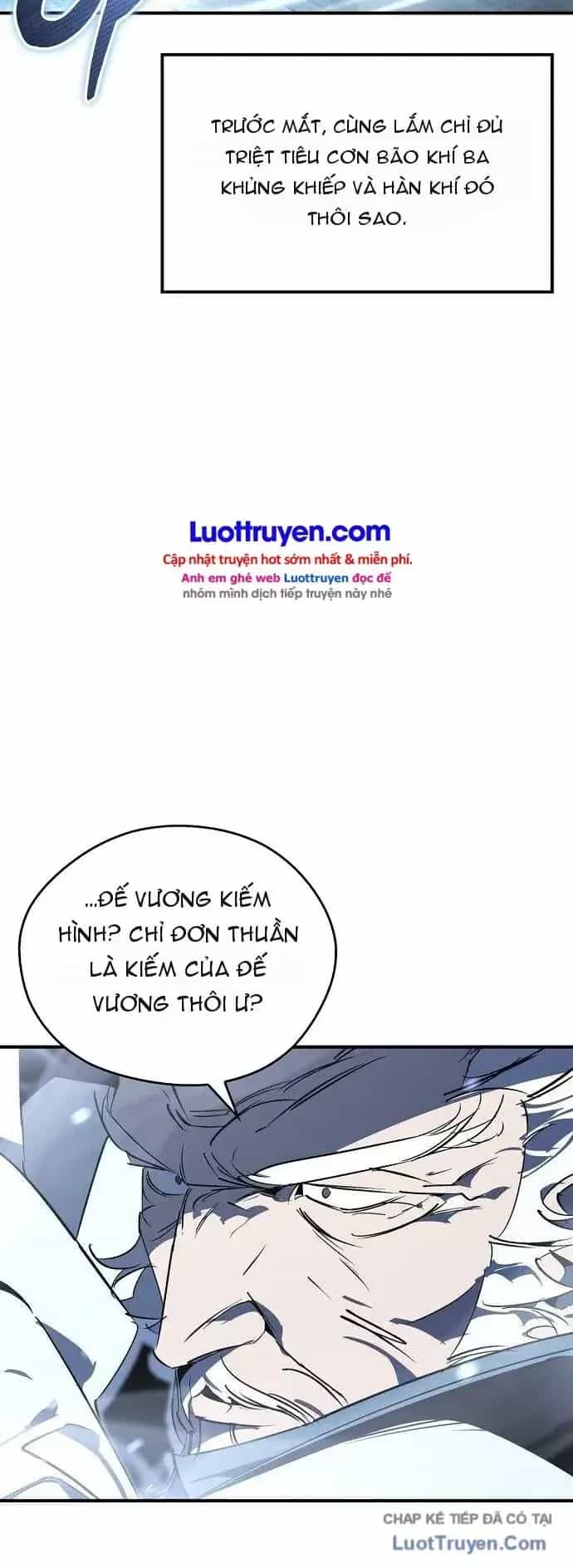Võ Học Miền Viễn Tây - Chương 126 - ảnh 14