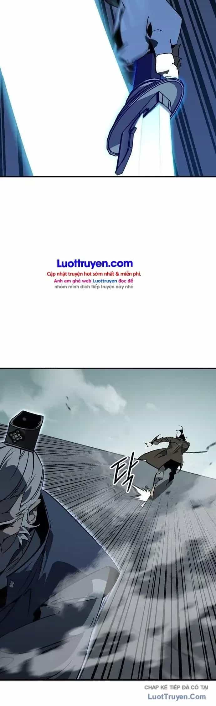 Võ Học Miền Viễn Tây - Chương 126 - ảnh 36