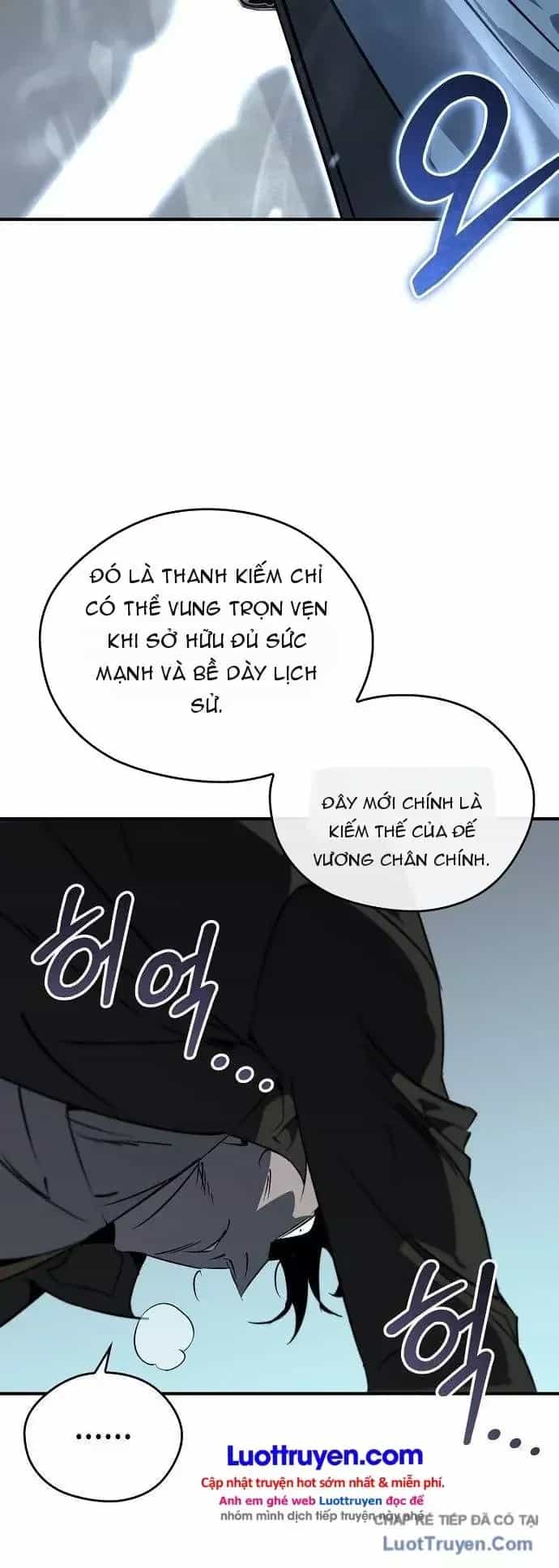 Võ Học Miền Viễn Tây - Chương 126 - ảnh 40