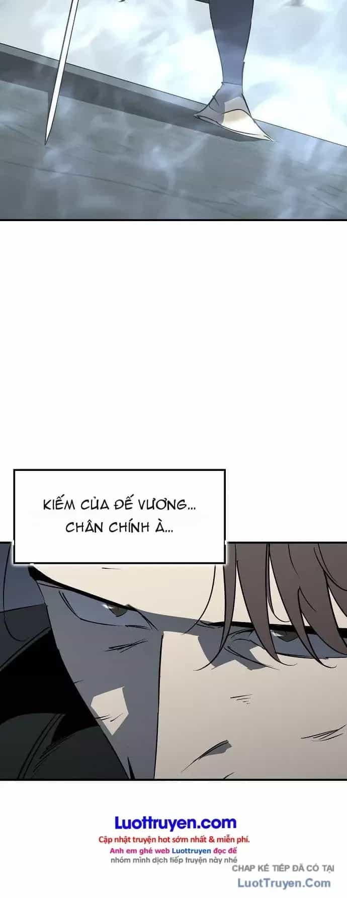 Võ Học Miền Viễn Tây - Chương 126 - ảnh 44