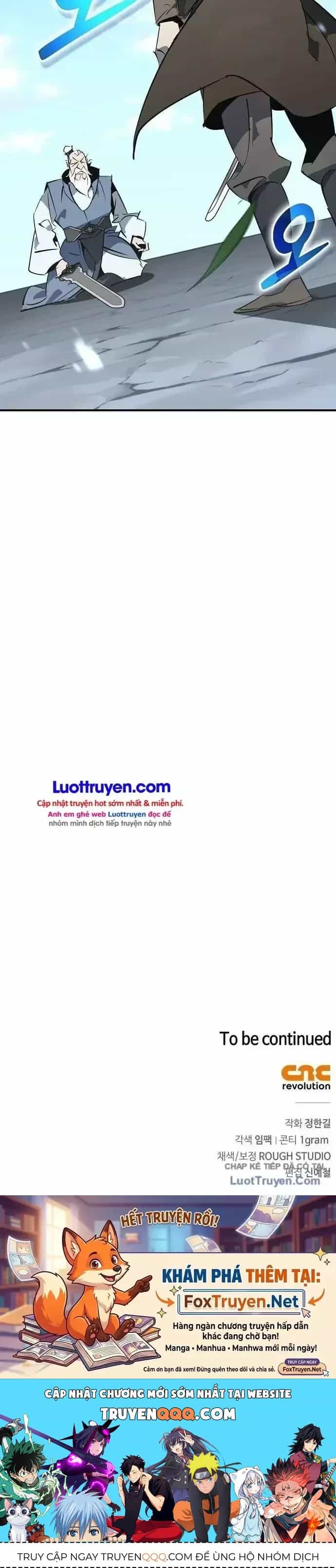 Võ Học Miền Viễn Tây - Chương 126 - ảnh 70