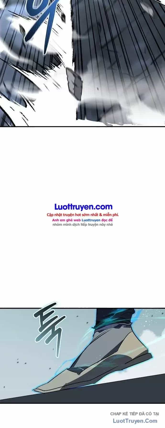 Võ Học Miền Viễn Tây - Chương 127 - ảnh 7